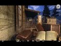 Call of Juarez Demo Call of Juarez Demo