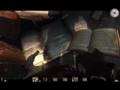 Call-of-Juarez-Demo
