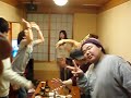 JUDY AND MARY動画