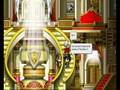 videos de The Key Kid 1 (Abdoel2)