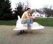 videos de Jim on a rocketship!