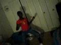 videos de SHAMERE