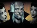 Twisted Metal: Head On Ending - Sweet Tooth