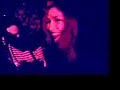 BLOW-UP 