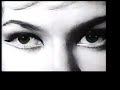 blow up photographic starring claudia gerini