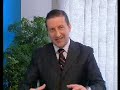 Prof. Vitor Stankevicius na TV