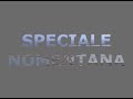 SPECIALE Nomentana