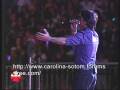 LUIS FONSI - YO NO ME DOY POR VENCIDO (EN VIVO)