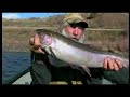 Outdoor Storytellers - Old Man River