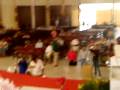videos de HUESCALAPA 2009 ( TEMPLO DEL SANTO NIÑO MILAGROSO)