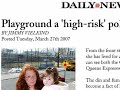 Less Traffic and Pollution for NY with Congestion Pricing