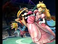 SSBB OST - All Star Mode Hub