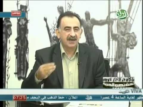 خل نبوكا - النادي العراقي,علي الخالدي,خل ن بوكا,,http://iraqi-club.net/vb.