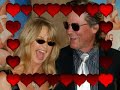 Goldie and Kurt love