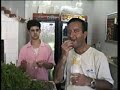 Halep  Aleppo 2001 Suriye  Syrien  Syria   Kudis