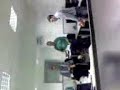 MOV00024 MOV00024