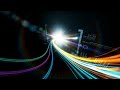 LOGO ANIMATION 3