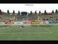 Fifa 08 Goals