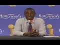 Avery Johnson Gets Pissed Avery Johnson Gets Pissed