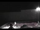 nado de los cisnes jaja