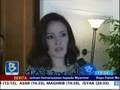 DOMII on Bernama TV (English)