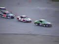 Delaware Speedway Krown JRL Highlights May 28. 2008
