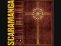 Scaramanga-Seven-Eye