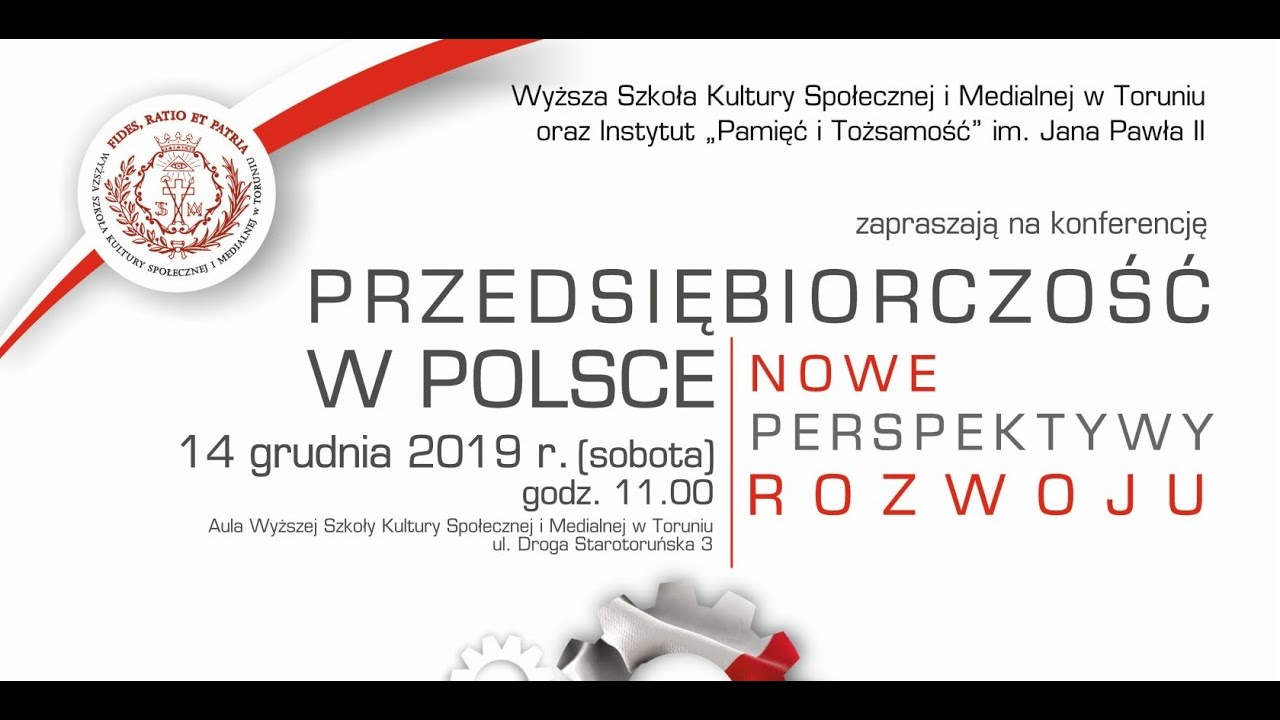 Jan Kanthak, poseł Solidarna Polska