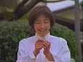 ???? - ???????CM2[1996]