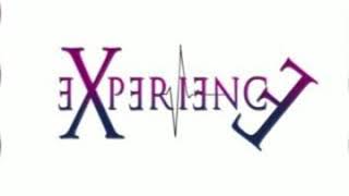 EXPERIENCE FITNESS SHOW 20MAGGIO MILANO