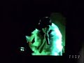 Bj�rk - Nameless (Fuji Rock Festival 2003)