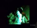 Björk - Nameless (Fuji Rock Festival 2003)