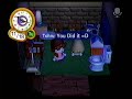 Animal Crossing City Folk Friend Code# Animal Crossing City Folk Friend Code#