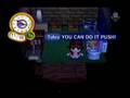 Animal Crossing City Folk Friend Code#