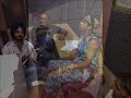 Jugni