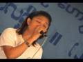 Nant Kha Note Phaung AVANA Crusade 2007(05.12.2007)