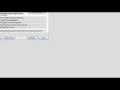 videos de zwinky news (1)