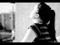 Monica - Chciałabym (prod. PTK)