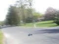 8 Cell Stampede Brushless Speed Runs 8 Cell Stampede Brushless Speed Runs