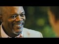 Lakeview Terrace - Trailer