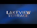 Lakeview Terrace - Trailer