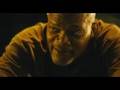  - MovieZen Video