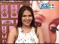 Beyond Makeover - Makeup for Men