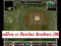 Avalon Heroes Tutorial Bug