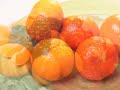 Boosting Your Immune System Naturally, by CitiHealth Boosting Your Immune System Naturally, by CitiHealth
