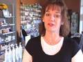 Boosting Your Immune System Naturally, by CitiHealth