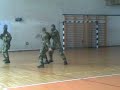 Kobre 1 Kobre 1