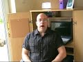 Is Global Resorts Network as good as it seems?British team leader tells you the truth
