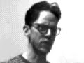 teledysk, klip, They Might Be Giants,- I Am Not Your Broom