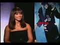 ALICIA-KEYS-KEYED-IN